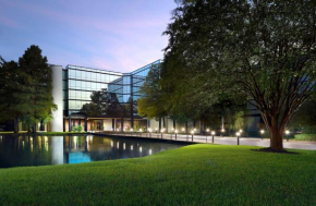 Отель Hyatt Regency Houston West  Хьюстон